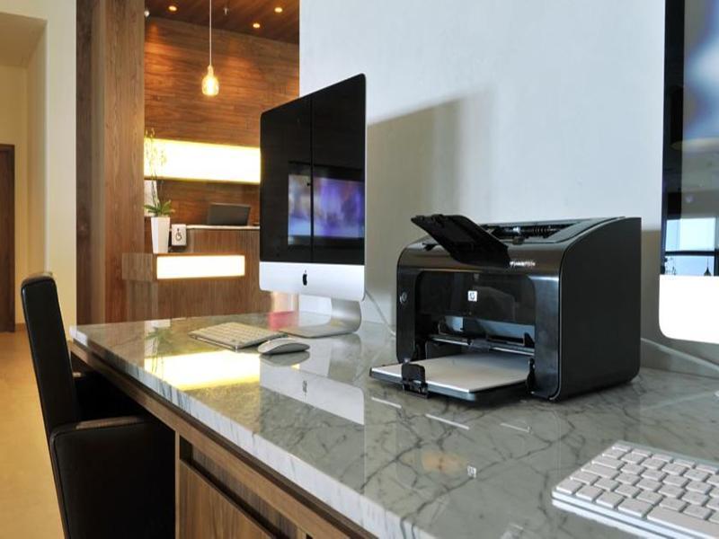 Courtyard By Marriott Gdynia Waterfront Hotel Kültér fotó